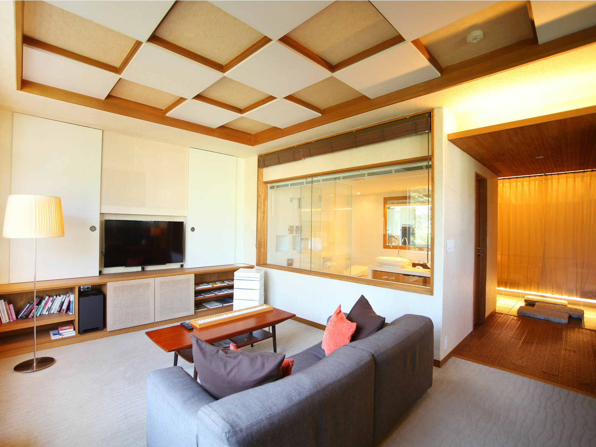 Nikko Kanaya Hotel Zewnętrze zdjęcie